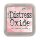 Tim Holtz, Ranger Distress Oxide Pad, saltwater taffy