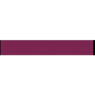 Quilled Creations, Paper Stripes, Burgundy "On...