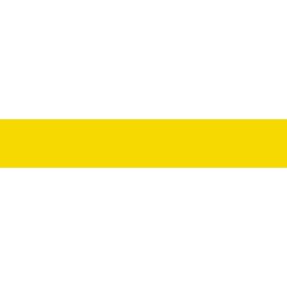 Quilled Creations, Paper Stripes, Yellow "On...