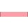 Quilled Creations, Paper Stripes, Pale Pink "On Edge" Quilling Paper 1/4" (6mm)