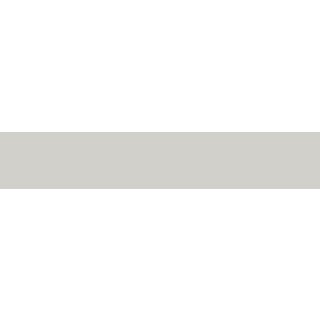 Quilled Creations, Paper Stripes, Light Grey "On...