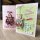 papier + ideen: Quilling Template, Large Quilling Ladybirds and Bugs
