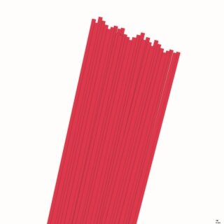 papier + ideen, Quilling Papierstreifen "On...