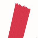 papier + ideen, Quilling Papierstreifen "On...