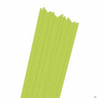 papier + ideen, Quilling Papierstreifen "On...