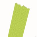 papier + ideen, Quilling Papierstreifen "On...