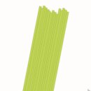 papier + ideen, Quilling Papierstreifen "On...