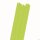 papier + ideen, Quilling Papierstreifen "On Edge" light Pistacchio, 10x695mm, 285 g/m2, 15 Streifen