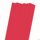papier + ideen, Quilling Papierstreifen "On...