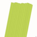papier + ideen, Quilling Papierstreifen "On...
