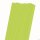 papier + ideen, Quilling Papierstreifen "On Edge" light Pistacchio, 25x450mm, 285g/m2, 15 Streifen