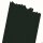 Karen Marie Klip: Quilling Papierstreifen "On Edge" Black, 10x695mm, BIG PACK