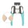 We R Memory Keepers, Crop-A-Dile Corner Chomper Stub & Scallop