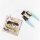 We R Memory Keepers, Crop-A-Dile Corner Chomper Stub & Scallop