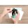 We R Memory Keepers, Crop-A-Dile Corner Chomper Stub & Scallop