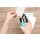 We R Memory Keepers, Crop-A-Dile Corner Chomper Stub & Scallop
