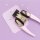 We R Memory Keepers, Crop-A-Dile Corner Chomper Scallop & Cloud