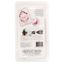 We R Memory Keepers, Crop-A-Dile Corner Chomper 3,2mm &amp; 9,5mm