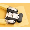 We R Memory Keepers, Crop-A-Dile Corner Chomper 3,2mm &amp; 9,5mm