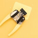 We R Memory Keepers, Crop-A-Dile Corner Chomper 3,2mm &amp; 9,5mm