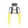 We R Memory Keepers, Crop-A-Dile Corner Chomper 3,2mm & 9,5mm