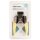 We R Memory Keepers, Crop-A-Dile Corner Chomper 3,2mm & 9,5mm
