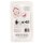 We R Memory Keepers, Crop-A-Dile Corner Chomper 3,2mm & 9,5mm