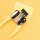 We R Memory Keepers, Crop-A-Dile Corner Chomper 3,2mm & 9,5mm