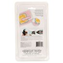 We R Memory Keepers, Crop-A-Dile Corner Chomper Stub &amp; Deco
