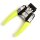 We R Memory Keepers, Crop-A-Dile Corner Chomper Stub & Deco