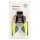 We R Memory Keepers, Crop-A-Dile Corner Chomper Stub & Deco