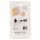 We R Memory Keepers, Crop-A-Dile Corner Chomper Stub & Deco