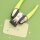 We R Memory Keepers, Crop-A-Dile Corner Chomper Stub & Deco