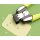 We R Memory Keepers, Crop-A-Dile Corner Chomper Stub & Deco