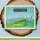 Lawn Fawn, clear stamp, croc my world