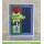 Lawn Fawn, clear stamp, croc my world