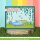Lawn Fawn, clear stamp, croc my world
