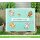 Lawn Fawn, clear stamp, pool party