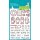 Lawn Fawn, lawn cuts/ Stanzschablone, pool party