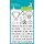 Lawn Fawn, clear stamp, all-star
