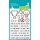 Lawn Fawn, lawn cuts/ Stanzschablone, all-star