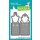 Lawn Fawn, lawn cuts/ Stanzschablone, dream big add-on