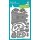 Lawn Fawn, lawn cuts/ Stanzschablone, tree house