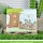 Lawn Fawn, lawn cuts/ Stanzschablone, tree house
