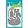 Lawn Fawn, lawn cuts/ Stanzschablone, flamingo floatie