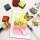 Vaessen Creative, Stamping Starter Kit, 30 Teile