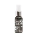 Nuvo, Sparkle Spray, Morning Fog 30 ml