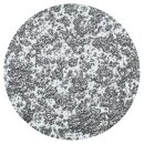 Nuvo, Sparkle Spray, Morning Fog 30 ml