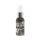 Nuvo, Sparkle Spray, Morning Fog 30 ml