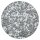 Nuvo, Sparkle Spray, Morning Fog 30 ml